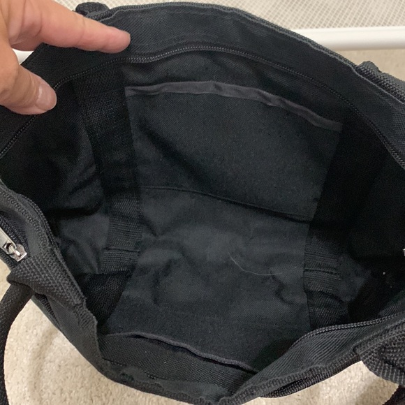 Coynes Sunflower purse - Picture 3 of 5